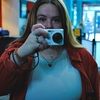 chloealiseek